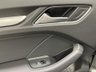 USED 2019 19 AUDI A3 2.0 S3 SPORTBACK TFSI QUATTRO 5d 296 BHP Outstanding 2.0 S3 &pound;20000 Ecotune  Stage 3 CALL FOR FULL DETAILS