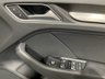 USED 2019 19 AUDI A3 2.0 S3 SPORTBACK TFSI QUATTRO 5d 296 BHP Outstanding 2.0 S3 &pound;20000 Ecotune  Stage 3 CALL FOR FULL DETAILS