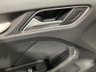 USED 2019 19 AUDI A3 2.0 S3 SPORTBACK TFSI QUATTRO 5d 296 BHP Outstanding 2.0 S3 &pound;20000 Ecotune  Stage 3 CALL FOR FULL DETAILS