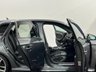 USED 2019 19 AUDI A3 2.0 S3 SPORTBACK TFSI QUATTRO 5d 296 BHP Outstanding 2.0 S3 &pound;20000 Ecotune  Stage 3 CALL FOR FULL DETAILS