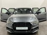 USED 2019 19 AUDI A3 2.0 S3 SPORTBACK TFSI QUATTRO 5d 296 BHP Outstanding 2.0 S3 &pound;20000 Ecotune  Stage 3 CALL FOR FULL DETAILS