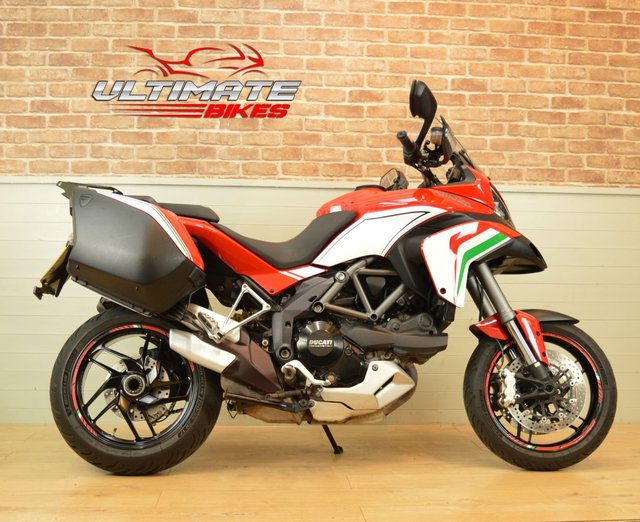 Used bikes for sale. Bristol & Avon bike Dealer Ultimate Bikes