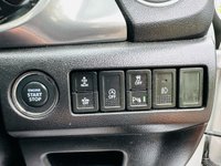 USED 2017 SUZUKI VITARA 1.6 SZ5 5d 118 BHP PANORAMIC ROOF SATELLITE NAVIGATION DAB RADIO FRONT HEATED SEATS