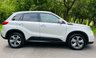 USED 2017 SUZUKI VITARA 1.6 SZ5 5d 118 BHP PANORAMIC ROOF SATELLITE NAVIGATION DAB RADIO FRONT HEATED SEATS