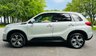 USED 2017 SUZUKI VITARA 1.6 SZ5 5d 118 BHP PANORAMIC ROOF SATELLITE NAVIGATION DAB RADIO FRONT HEATED SEATS