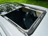 USED 2017 SUZUKI VITARA 1.6 SZ5 5d 118 BHP PANORAMIC ROOF SATELLITE NAVIGATION DAB RADIO FRONT HEATED SEATS
