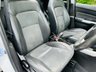 USED 2017 SUZUKI VITARA 1.6 SZ5 5d 118 BHP PANORAMIC ROOF SATELLITE NAVIGATION DAB RADIO FRONT HEATED SEATS