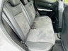 USED 2017 SUZUKI VITARA 1.6 SZ5 5d 118 BHP PANORAMIC ROOF SATELLITE NAVIGATION DAB RADIO FRONT HEATED SEATS