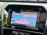 USED 2017 SUZUKI VITARA 1.6 SZ5 5d 118 BHP PANORAMIC ROOF SATELLITE NAVIGATION DAB RADIO FRONT HEATED SEATS