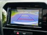 USED 2017 SUZUKI VITARA 1.6 SZ5 5d 118 BHP PANORAMIC ROOF SATELLITE NAVIGATION DAB RADIO FRONT HEATED SEATS