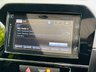 USED 2017 SUZUKI VITARA 1.6 SZ5 5d 118 BHP PANORAMIC ROOF SATELLITE NAVIGATION DAB RADIO FRONT HEATED SEATS
