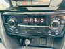 USED 2017 SUZUKI VITARA 1.6 SZ5 5d 118 BHP PANORAMIC ROOF SATELLITE NAVIGATION DAB RADIO FRONT HEATED SEATS