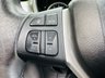 USED 2017 SUZUKI VITARA 1.6 SZ5 5d 118 BHP PANORAMIC ROOF SATELLITE NAVIGATION DAB RADIO FRONT HEATED SEATS