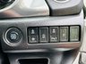 USED 2017 SUZUKI VITARA 1.6 SZ5 5d 118 BHP PANORAMIC ROOF SATELLITE NAVIGATION DAB RADIO FRONT HEATED SEATS