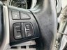 USED 2017 SUZUKI VITARA 1.6 SZ5 5d 118 BHP PANORAMIC ROOF SATELLITE NAVIGATION DAB RADIO FRONT HEATED SEATS
