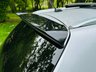 USED 2017 SUZUKI VITARA 1.6 SZ5 5d 118 BHP PANORAMIC ROOF SATELLITE NAVIGATION DAB RADIO FRONT HEATED SEATS
