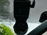 USED 2017 SUZUKI VITARA 1.6 SZ5 5d 118 BHP PANORAMIC ROOF SATELLITE NAVIGATION DAB RADIO FRONT HEATED SEATS