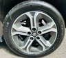 USED 2017 SUZUKI VITARA 1.6 SZ5 5d 118 BHP PANORAMIC ROOF SATELLITE NAVIGATION DAB RADIO FRONT HEATED SEATS