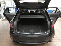 USED 2020 69 TOYOTA COROLLA 2.0 EXCEL 5d 181 BHP BIG SPEC SAT NAV LEATHER PAN SUNROOF 1 OWNER TOYOTA WARRANTY TILL JAN 2030