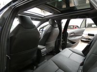 USED 2020 69 TOYOTA COROLLA 2.0 EXCEL 5d 181 BHP BIG SPEC SAT NAV LEATHER PAN SUNROOF 1 OWNER TOYOTA WARRANTY TILL JAN 2030
