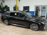 USED 2020 69 TOYOTA COROLLA 2.0 EXCEL 5d 181 BHP BIG SPEC SAT NAV LEATHER PAN SUNROOF 1 OWNER TOYOTA WARRANTY TILL JAN 2030