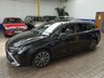 USED 2020 69 TOYOTA COROLLA 2.0 EXCEL 5d 181 BHP BIG SPEC SAT NAV LEATHER PAN SUNROOF 1 OWNER TOYOTA WARRANTY TILL JAN 2030