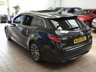 USED 2020 69 TOYOTA COROLLA 2.0 EXCEL 5d 181 BHP BIG SPEC SAT NAV LEATHER PAN SUNROOF 1 OWNER TOYOTA WARRANTY TILL JAN 2030
