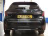 USED 2020 69 TOYOTA COROLLA 2.0 EXCEL 5d 181 BHP BIG SPEC SAT NAV LEATHER PAN SUNROOF 1 OWNER TOYOTA WARRANTY TILL JAN 2030