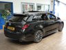 USED 2020 69 TOYOTA COROLLA 2.0 EXCEL 5d 181 BHP BIG SPEC SAT NAV LEATHER PAN SUNROOF 1 OWNER TOYOTA WARRANTY TILL JAN 2030