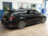 USED 2020 69 TOYOTA COROLLA 2.0 EXCEL 5d 181 BHP BIG SPEC SAT NAV LEATHER PAN SUNROOF 1 OWNER TOYOTA WARRANTY TILL JAN 2030