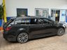 USED 2020 69 TOYOTA COROLLA 2.0 EXCEL 5d 181 BHP BIG SPEC SAT NAV LEATHER PAN SUNROOF 1 OWNER TOYOTA WARRANTY TILL JAN 2030