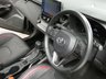 USED 2020 69 TOYOTA COROLLA 2.0 EXCEL 5d 181 BHP BIG SPEC SAT NAV LEATHER PAN SUNROOF 1 OWNER TOYOTA WARRANTY TILL JAN 2030