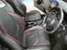 USED 2020 69 TOYOTA COROLLA 2.0 EXCEL 5d 181 BHP BIG SPEC SAT NAV LEATHER PAN SUNROOF 1 OWNER TOYOTA WARRANTY TILL JAN 2030