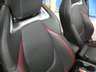 USED 2020 69 TOYOTA COROLLA 2.0 EXCEL 5d 181 BHP BIG SPEC SAT NAV LEATHER PAN SUNROOF 1 OWNER TOYOTA WARRANTY TILL JAN 2030