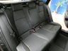 USED 2020 69 TOYOTA COROLLA 2.0 EXCEL 5d 181 BHP BIG SPEC SAT NAV LEATHER PAN SUNROOF 1 OWNER TOYOTA WARRANTY TILL JAN 2030