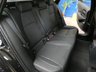 USED 2020 69 TOYOTA COROLLA 2.0 EXCEL 5d 181 BHP BIG SPEC SAT NAV LEATHER PAN SUNROOF 1 OWNER TOYOTA WARRANTY TILL JAN 2030