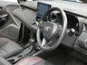 USED 2020 69 TOYOTA COROLLA 2.0 EXCEL 5d 181 BHP BIG SPEC SAT NAV LEATHER PAN SUNROOF 1 OWNER TOYOTA WARRANTY TILL JAN 2030