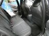 USED 2020 69 TOYOTA COROLLA 2.0 EXCEL 5d 181 BHP BIG SPEC SAT NAV LEATHER PAN SUNROOF 1 OWNER TOYOTA WARRANTY TILL JAN 2030