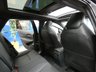 USED 2020 69 TOYOTA COROLLA 2.0 EXCEL 5d 181 BHP BIG SPEC SAT NAV LEATHER PAN SUNROOF 1 OWNER TOYOTA WARRANTY TILL JAN 2030