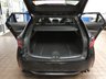 USED 2020 69 TOYOTA COROLLA 2.0 EXCEL 5d 181 BHP BIG SPEC SAT NAV LEATHER PAN SUNROOF 1 OWNER TOYOTA WARRANTY TILL JAN 2030
