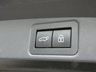 USED 2020 69 TOYOTA COROLLA 2.0 EXCEL 5d 181 BHP BIG SPEC SAT NAV LEATHER PAN SUNROOF 1 OWNER TOYOTA WARRANTY TILL JAN 2030