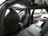 USED 2020 69 TOYOTA COROLLA 2.0 EXCEL 5d 181 BHP BIG SPEC SAT NAV LEATHER PAN SUNROOF 1 OWNER TOYOTA WARRANTY TILL JAN 2030