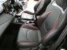 USED 2020 69 TOYOTA COROLLA 2.0 EXCEL 5d 181 BHP BIG SPEC SAT NAV LEATHER PAN SUNROOF 1 OWNER TOYOTA WARRANTY TILL JAN 2030