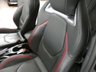 USED 2020 69 TOYOTA COROLLA 2.0 EXCEL 5d 181 BHP BIG SPEC SAT NAV LEATHER PAN SUNROOF 1 OWNER TOYOTA WARRANTY TILL JAN 2030