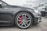 USED 2017 03 AUDI S5 3.0 S5 SPORTBACK TFSI QUATTRO 5d 349 BHP COMF&SOUND+RED CALLIPERS