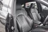 USED 2017 03 AUDI S5 3.0 S5 SPORTBACK TFSI QUATTRO 5d 349 BHP COMF&SOUND+RED CALLIPERS