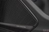 USED 2017 03 AUDI S5 3.0 S5 SPORTBACK TFSI QUATTRO 5d 349 BHP COMF&SOUND+RED CALLIPERS