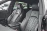USED 2017 03 AUDI S5 3.0 S5 SPORTBACK TFSI QUATTRO 5d 349 BHP COMF&SOUND+RED CALLIPERS