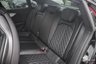 USED 2017 03 AUDI S5 3.0 S5 SPORTBACK TFSI QUATTRO 5d 349 BHP COMF&SOUND+RED CALLIPERS