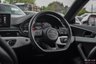 USED 2017 03 AUDI S5 3.0 S5 SPORTBACK TFSI QUATTRO 5d 349 BHP COMF&SOUND+RED CALLIPERS